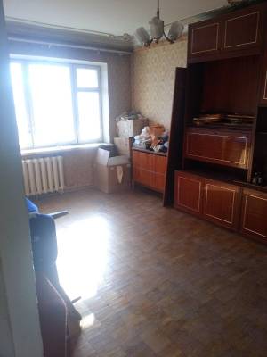 Квартира W-7229207, Кавказская, 11, Киев - Фото 3