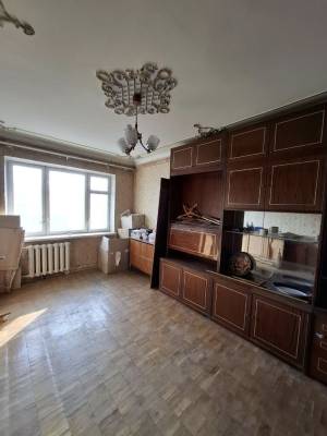 Квартира W-7229207, Кавказька, 11, Київ - Фото 3