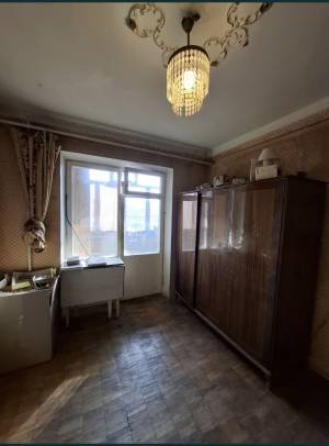 Квартира W-7229207, Кавказька, 11, Київ - Фото 4