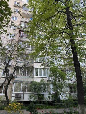 Квартира W-7267110, Дмитриевская, 24, Киев - Фото 14