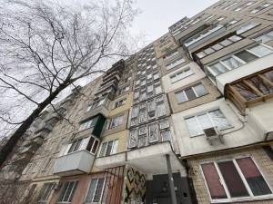 Apartment W-7273252, Zhmerynska, 18, Kyiv - Photo 10