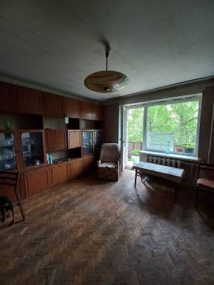 Квартира W-7292327, Малокитаевская, 7, Киев - Фото 3