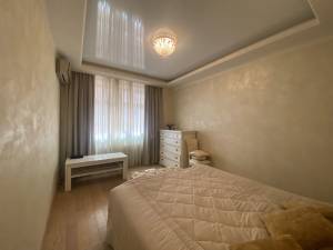 Apartment W-7295552, Pavlivska, 18, Kyiv - Photo 5