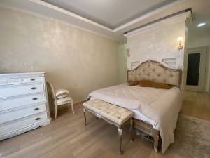 Apartment W-7295552, Pavlivska, 18, Kyiv - Photo 4