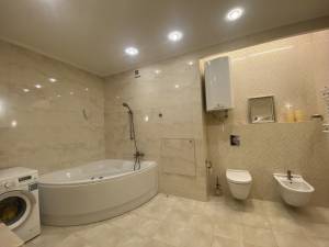 Apartment W-7295552, Pavlivska, 18, Kyiv - Photo 6