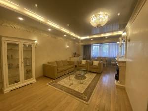 Apartment W-7295552, Pavlivska, 18, Kyiv - Photo 3