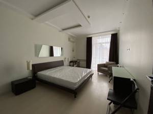 Квартира W-7348623, Дмитриевская, 76, Киев - Фото 7