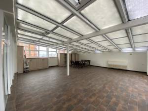 Квартира W-7348623, Дмитриевская, 76, Киев - Фото 10
