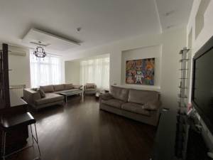 Квартира W-7348623, Дмитриевская, 76, Киев - Фото 8