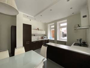 Квартира W-7348623, Дмитриевская, 76, Киев - Фото 6