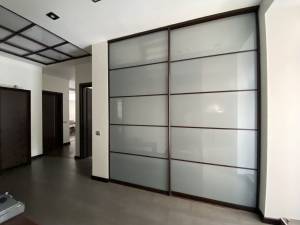 Квартира W-7348623, Дмитриевская, 76, Киев - Фото 12