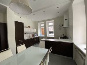 Квартира W-7348623, Дмитриевская, 76, Киев - Фото 4