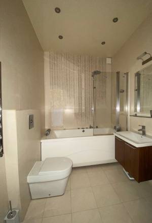 Квартира W-7348623, Дмитриевская, 76, Киев - Фото 11