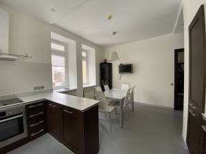 Квартира W-7348623, Дмитриевская, 76, Киев - Фото 5