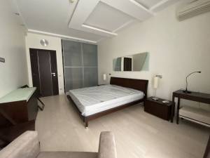 Квартира W-7348623, Дмитриевская, 76, Киев - Фото 9