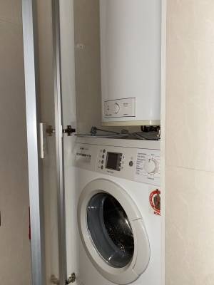 Квартира W-7348623, Дмитриевская, 76, Киев - Фото 13