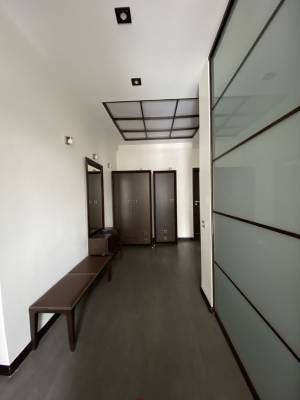 Квартира W-7348623, Дмитриевская, 76, Киев - Фото 14