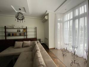 Квартира W-7348623, Дмитриевская, 76, Киев - Фото 3