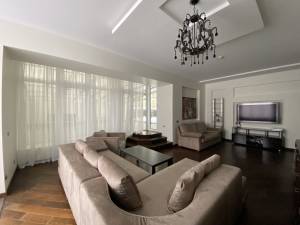 Квартира W-7348623, Дмитриевская, 76, Киев - Фото 1