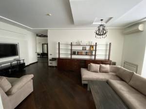Квартира W-7348623, Дмитриевская, 76, Киев - Фото 2
