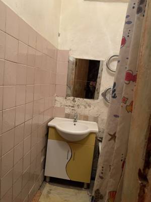 Квартира W-7364204, Межигорская, 17, Киев - Фото 8