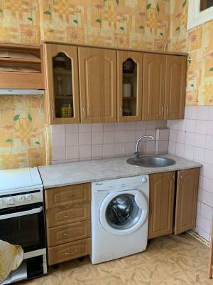 Квартира W-7364204, Межигорская, 17, Киев - Фото 5