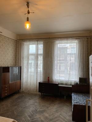 Квартира W-7364204, Межигорская, 17, Киев - Фото 3