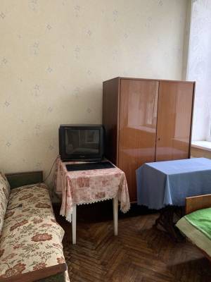 Квартира W-7364204, Межигорская, 17, Киев - Фото 6