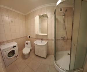 Квартира W-7370352, Салютна, 4а, Київ - Фото 9