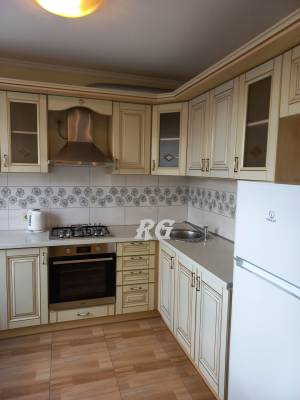 Квартира W-7370352, Салютна, 4а, Київ - Фото 7