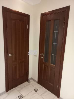 Квартира W-7370352, Салютна, 4а, Київ - Фото 11