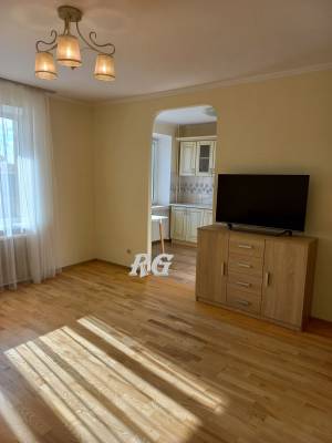 Квартира W-7370352, Салютна, 4а, Київ - Фото 4