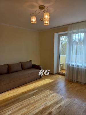 Квартира W-7370352, Салютна, 4а, Київ - Фото 3
