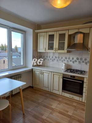 Квартира W-7370352, Салютна, 4а, Київ - Фото 8