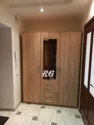 Квартира W-7370352, Салютна, 4а, Київ - Фото 12