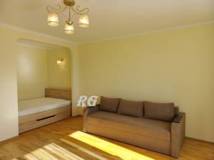 Квартира W-7370352, Салютна, 4а, Київ - Фото 2