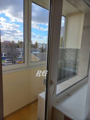 Квартира W-7370352, Салютна, 4а, Київ - Фото 10
