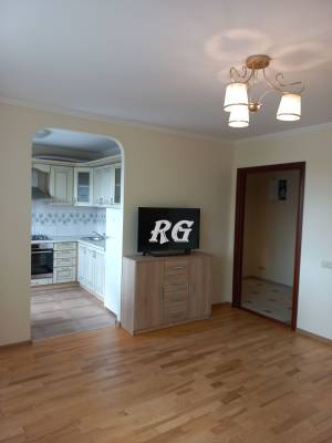 Квартира W-7370352, Салютна, 4а, Київ - Фото 6