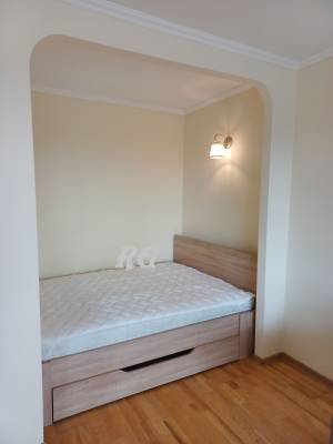Квартира W-7370352, Салютна, 4а, Київ - Фото 5