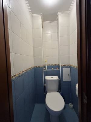 Квартира W-7374802, Драгоманова, 14, Київ - Фото 7
