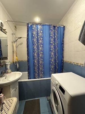Квартира W-7374802, Драгоманова, 14, Київ - Фото 6