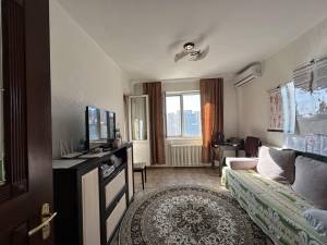 Квартира W-7374802, Драгоманова, 14, Київ - Фото 4