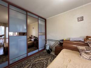 Квартира W-7374802, Драгоманова, 14, Київ - Фото 2