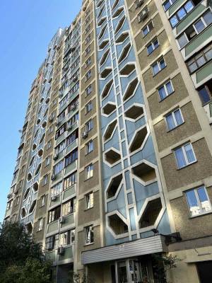 Квартира W-7374802, Драгоманова, 14, Київ - Фото 10