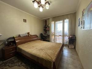 Квартира W-7374802, Драгоманова, 14, Київ - Фото 1