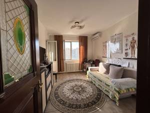 Квартира W-7374802, Драгоманова, 14, Київ - Фото 3