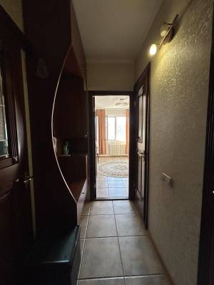 Квартира W-7374802, Драгоманова, 14, Київ - Фото 8