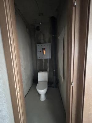 Квартира W-7378378, Коноплянская, 22б, Киев - Фото 4