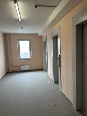 Квартира W-7378378, Коноплянская, 22б, Киев - Фото 7