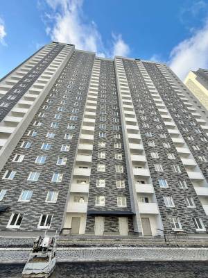 Квартира W-7378378, Коноплянская, 22б, Киев - Фото 9